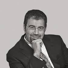 Check spelling or type a new query. Daron Acemoglu Openmind Author