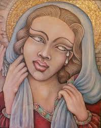 Mighty Real/Queer Detroit: Remembrance of things Past — The Scarab Club