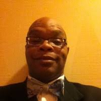 Jay Hendrix Email & Phone Number