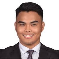 1000+ (na) “Rod” profile