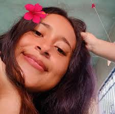 Comprar cosas para tu casa es tan terapéutico… 🧺✨🤎