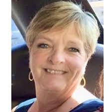 Penny Haas's Instagram, Twitter & Facebook