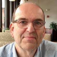 10+ "Thomas Blass" profiles