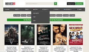 Torrentsites.com features the best torrent sites of 2021. 20 Best Sites To New Web Series For Free Download