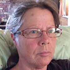 Picked this up at Goodwill. It's metal, kind of heavy, has a turning wheel,  but the flaps don't seem to do anything. What is it?