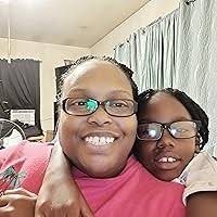 The Beautii Behind Magic: An Original Love Story by Kyoshi