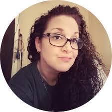 Briana Lancaster's Instagram, Twitter & Facebook