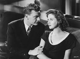 Smash-Up: The Story of a Woman (1947) | ČSFD.cz