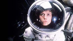 Alien (1979) streaming gratis ita | cinema italianoyour browser indicates if you've visited this linktrama del film: Watch Alien Prime Video