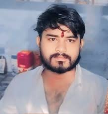 Computer Education Centre in India