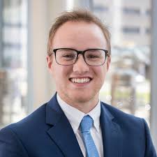 Julie Sutton (@jsutton2616)