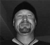 Jerry WEST Obituary (2019)