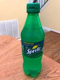 Sprite Refresco Wikipedia La Enciclopedia Libre