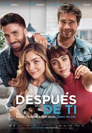 Click to watch next video. Peliculas Videocine