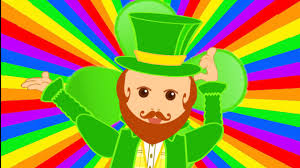 Learn how to do just about everything at ehow. The Little Leprechaun On St Patrick S Day A Kids Song Beeceedee Chords Chordify