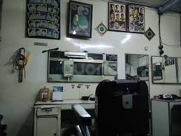 Tak disangka, dea ananda menyambut tantangan sahabatnya itu. Potong Rambut Jadul Di Jakarta Selatan Buono