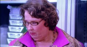 Currently watching the movie version of The Christmas Shoes