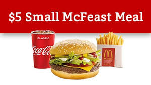 Get it as soon as thu, jul 8. Mcdonald S Vouchers In July 2021 Australia Aussie Prices
