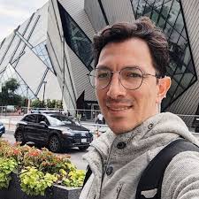 BC TEAL 2025 Annual Conference: Schedule