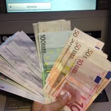 Assistenza tecnica digital banking imprese 02.345446 Ubi Banca Banca Popolare Di Ancona Vomero Napoli Campania