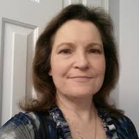 Katherine Addison Email & Phone Number