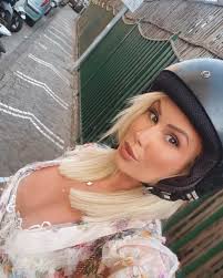 K I A N I ❤️‍🔥 (@kianibarker_) • Instagram photos and videos