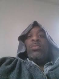 Jennifer (Leiby) Ortiz transferred to Temple from Grand Rapids Bible  College. She and I arrived a week early for Work Scholarship assignments  and training, so we got to know each other before