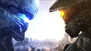 Halo 5 Tops Uk Sales Chart Rectify Gamingrectify Gaming