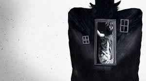 Watch The Babadook | Netflix
