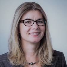 turnaround #talent #impactthatmatters