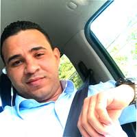 30+ "Luke Hatton" profiles