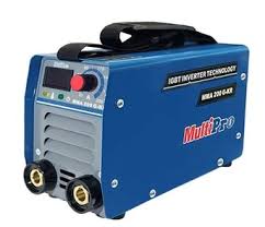 Maybe you would like to learn more about one of these? Harga Mesin Las Listrik Smaw Inverter Terbaru 2018 Semua Type Merk Pengelasan