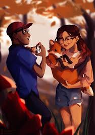 miraculous ladybug tumblr miraculous ladybug anime miraculous ladybug memes miraculous ladybug funny