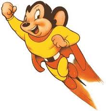 Old School Cartoons For Your Ipod Best Cartoon Characters Old School Cartoons Classic Cartoons