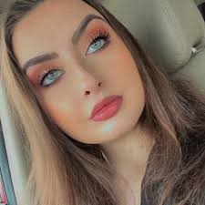 Bunny health: seek exotic vet care when sick or injured