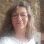 Jennifer Killough's Instagram, Twitter & Facebook