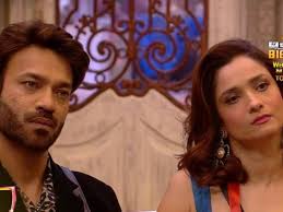 Bigg boss 17 episode 12 written live updates octobe 27 salman khan, vicky  jain mannara chopra ankita lokhande munawar faruqui aishwarya sharma  Khanzaadi bigg boss 17 contestants