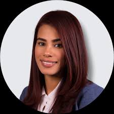 Danelis Segarra (@danelisoficial)