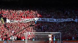 Match of the day wales 2020/21 13th april 2021. Ben Davies Reveals Christian Eriksen Message Ahead Of Wales Vs Denmark At Euro 2020 Football London