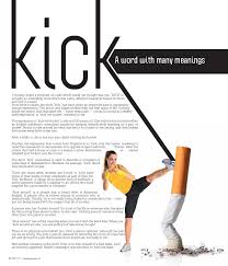 Trace means to follow along a route, to a copy something by following along or to find something or someone. Citypageskuwait May 2014 By Citypages Kuwait Issuu