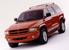 Image result for Flame Red 2001 Durango