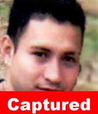 Five arrests in 2015 gang-related killing in Dale City