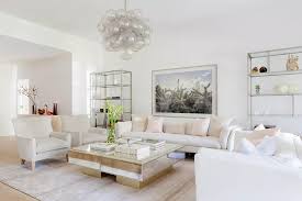 We pride ourselves on high quality selections sold at affordable prices delivered and assembled at your house completely free of charge! Modern Interior Projects From The Top Designers In Los Angeles Inspiration Ideas Brabbu Design Forces