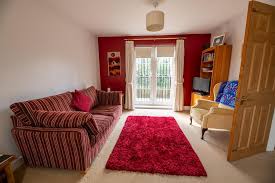 Foss Flat, York (uppdaterade priser för 2025)