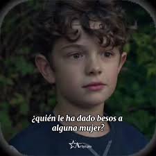 Thomasbrodiesangster Ff