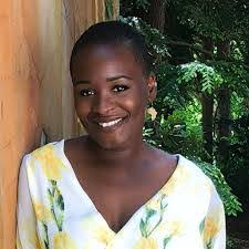 Sarah Diffley's Instagram, Twitter & Facebook