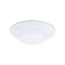 Thomas Lighting Tsh16ic Recessed Light Thomas Lighting Recessed Lighting Fixtures Recessed Lighting