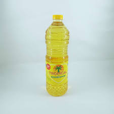 86.600 kunci mas 2 liter rp. Jual Minyak Goreng Tropical Botol Dus 12 X 1 Liter Murah Mei 2021 Blibli