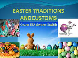 We did not find results for: Course Efa Daytime English Facts About Easter How Much Do You Know About Easter How Did Easter Get Its Name Here We Aim To Help You Discover The Facts Ppt Download