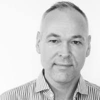 1500+ "Brey" profiles